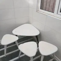 فروش مبل|مبلمان خانگی و میز عسلی|سنندج, |دیوار