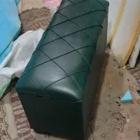 مبل گیم نت .پاف .پاف باکس دار .لاوست|صندلی و نیمکت|تهران, نعمتآباد|دیوار