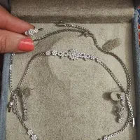 فروش سرویس کامل و نو