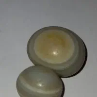 مهره