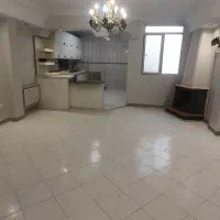 ۷۱ متر یکخواب روبه آفتاب|اجارهٔ آپارتمان|تهران, سردارجنگل|دیوار