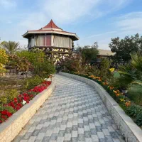 اجاره ویلا سوئیت