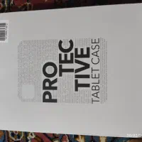 Ipad air 2025|تبلت|جم, |دیوار