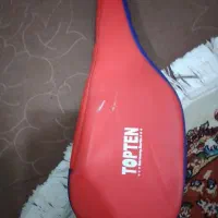 کمربند .هوگو.کاپ تکواندو