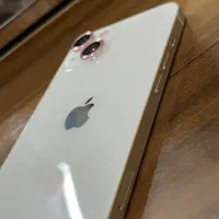 گوشی آیفون 13نرمال|موبایل|فردیس, فردیس|دیوار