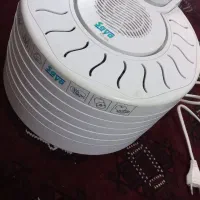 میوه خشک کن.مناسب جهیزیه.