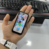 سامسونگ galaxy s25 ultra mini|موبایل|شیراز, زند|دیوار
