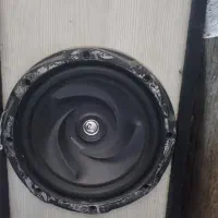 سیستم|سیستم صوتی خانگی|ارومیه, |دیوار