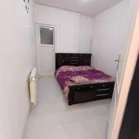 سوئیت باغ دوبلکس|اجارهٔ کوتاه‌مدت آپارتمان و سوئیت|پیشوا, |دیوار