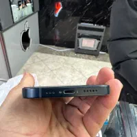 ایفون ۱۳ نرمال|موبایل|نظرآباد, شهرک سید جمال الدین|دیوار