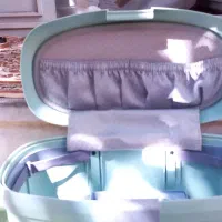 مقداری لوازم خانگی|حراج|مراغه, |دیوار