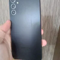 A34 5g برد سوخته، ال سی دی سالم