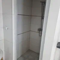 رهن کامل اپارتمان۴۰ متری۱ خوابه طبقه ۲ در محمدآباد|اجارهٔ آپارتمان|مشهد, محمدآباد|دیوار