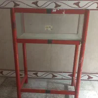 ویترین مغازه|فروشگاه و مغازه|بروجرد, |دیوار