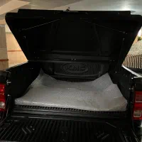 kmc t8|خودرو سواری و وانت|تهران, شهران شمالی|دیوار