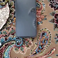 گوشی سامسونگ A35،رام 8 ،حافظه داخلی 256