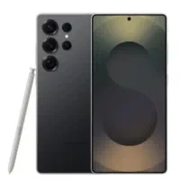 سامسونگ S25Ultra