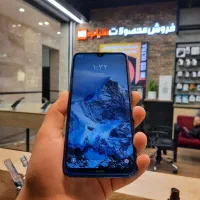 موبایل|موبایل|تهران, گلستان (شهرک راه آهن)|دیوار