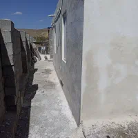 استا بنا|خدمات پیشه و مهارت|اهر, |دیوار