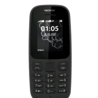 گوشی ساده ورم خور|موبایل|ساوه, |دیوار