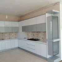 مونتاژ نصب انواع کابینت کمددیواری.تعمیرات تغییرات|خدمات پیشه و مهارت|کرمانشاه, |دیوار