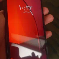 گوشی سامسونگ A20s