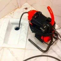 لوله بازکنی «سراسرتبریز» هامدان ارزان اجوزلو فوری٪