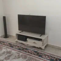 ۹۵ متری/خوش نقشه/فول امکانات/املاک علیزاده|فروش آپارتمان|فردیس, شهرک اسکویی|دیوار