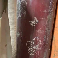 رول MDF|عمده‌فروشی|پاکدشت, پاکدشت (مامازند)|دیوار