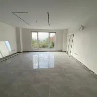 پیش-فروش-واحد-99-متری-در-صومعه-سرا