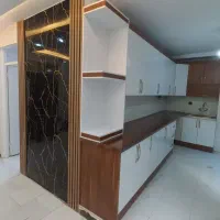 رهن-یک-واحد-75-متری-فول-لاکچری-املاک-رهنما