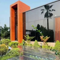 تومنطقه-بی-رقیبه-فول-مبله-استخر-ایرکا-کدb12