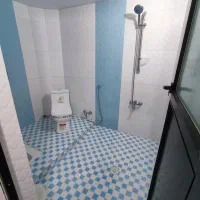 90متر/2خواب/بلوار طالقانی|اجارهٔ آپارتمان|رامسر, |دیوار