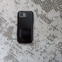 گوشی سامسونگ|موبایل|رباطکریم, رباطکریم|دیوار