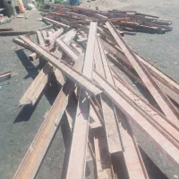 خرید فروش ضایعات ودست دوم