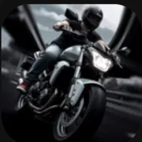 پیک موتوری،، جابه جایی، و خرید روزانه درب منزل