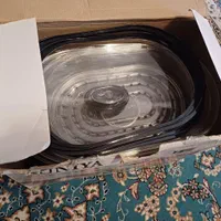 بخار پز