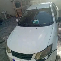 ساینا مدل ۹۶ اتومات فقط مصرف کننده
