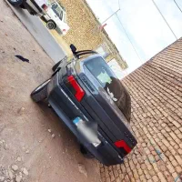 فروش فوری|خودرو سواری و وانت|بیرجند, |دیوار