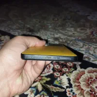 گوشی شیائومی X5پرو 5G|موبایل|سمنان, |دیوار