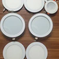 لامپ