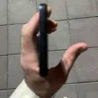 شیامی  14c Redmi  با حافظه 256|موبایل|تهران, تهرانپارس شرقی|دیوار