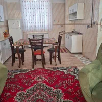 خانه دوطبقه دربست در 10کیلومتری شهرستان اشتیان|فروش خانه و ویلا|تهران, مسعودیه|دیوار