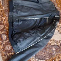 کافشن مردانه وزنانه|لباس|زاهدان, |دیوار