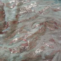 کراس کوردی