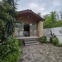 ارزون-ترین-ویلای-در-حال-حاضر-منطقه