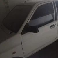 پراید90|خودرو سواری و وانت|چابهار, |دیوار