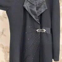 مانتو کتی مجلسی