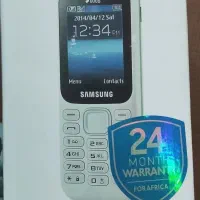 فروش انواع گوشی ساده اصلی