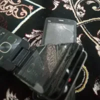 گوشی|موبایل|قم, چهل درخت‎|دیوار